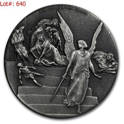 Sale Photo Thumbnail #641