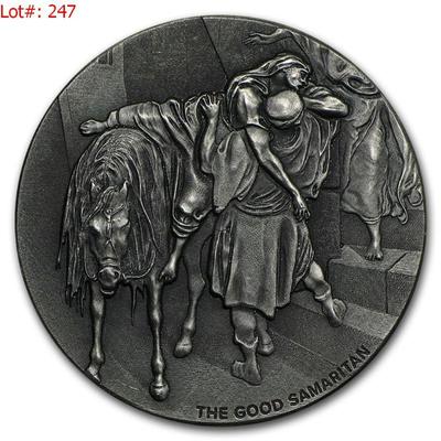 Sale Photo Thumbnail #248