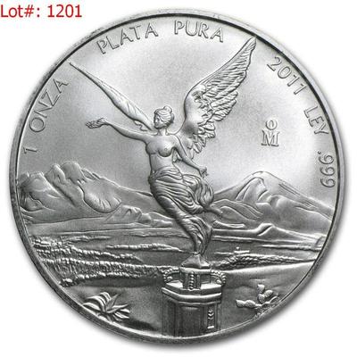 Sale Photo Thumbnail #1200