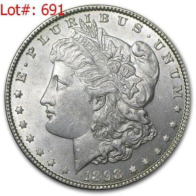 Sale Photo Thumbnail #692