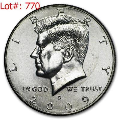 Sale Photo Thumbnail #771