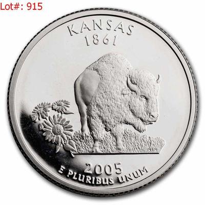 Sale Photo Thumbnail #916