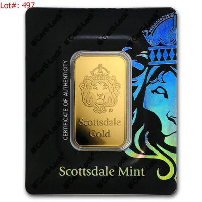 Sale Photo Thumbnail #498