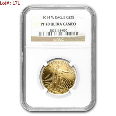 Sale Photo Thumbnail #172