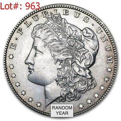 Sale Photo Thumbnail #964