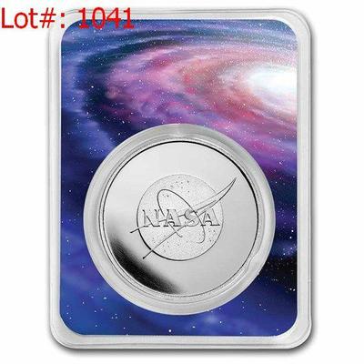 Sale Photo Thumbnail #1042