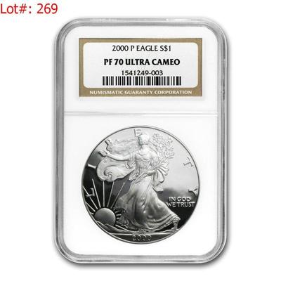 Sale Photo Thumbnail #270