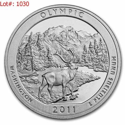 Sale Photo Thumbnail #1031
