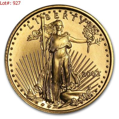 Sale Photo Thumbnail #928