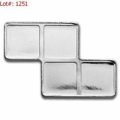 Sale Photo Thumbnail #1250