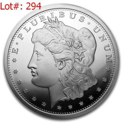Sale Photo Thumbnail #295