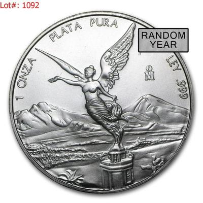 Sale Photo Thumbnail #1093