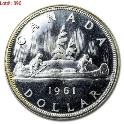 Sale Photo Thumbnail #897