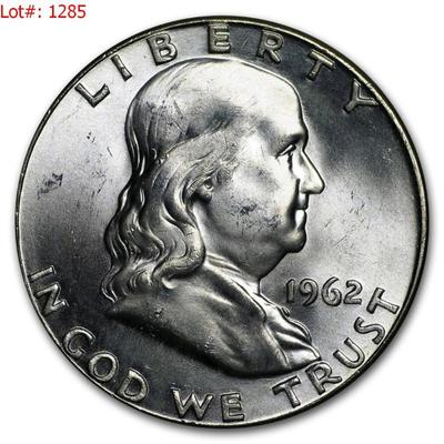 Sale Photo Thumbnail #1284