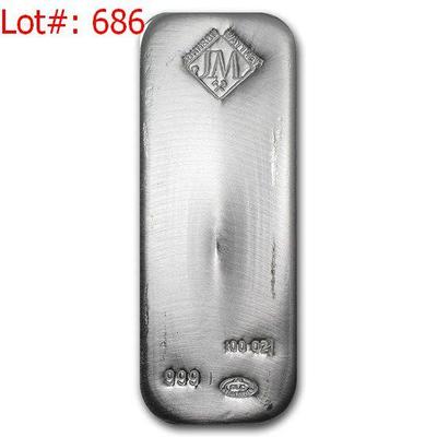 Sale Photo Thumbnail #687
