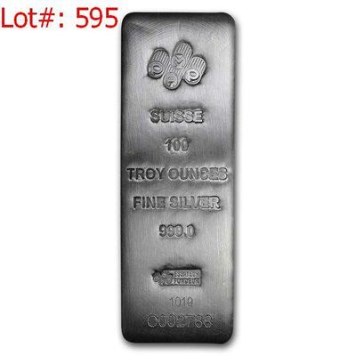 Sale Photo Thumbnail #596