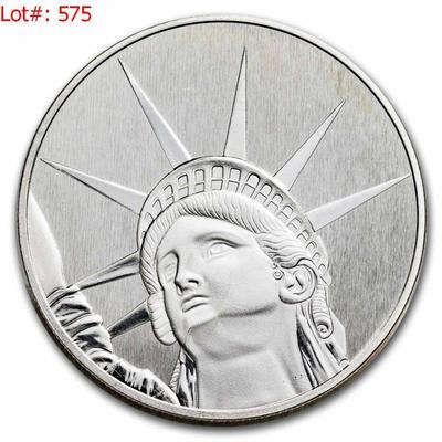 Sale Photo Thumbnail #576