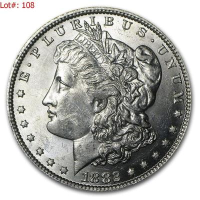 Sale Photo Thumbnail #109
