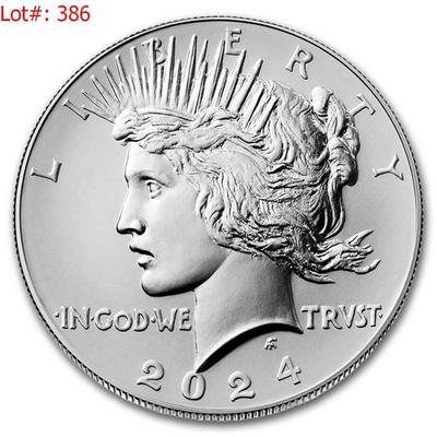 Sale Photo Thumbnail #387