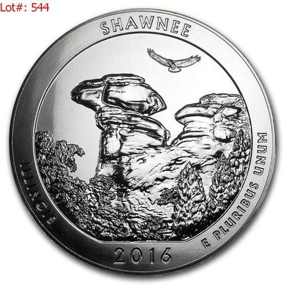 Sale Photo Thumbnail #545