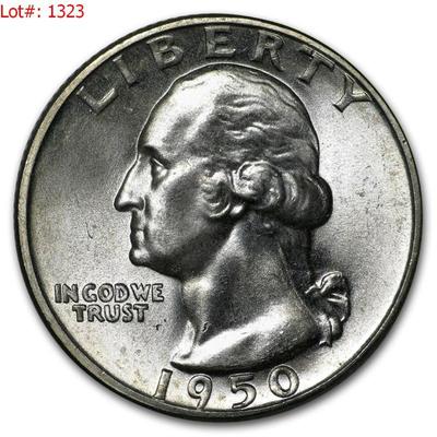 Sale Photo Thumbnail #1322