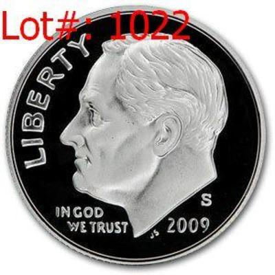 Sale Photo Thumbnail #1023