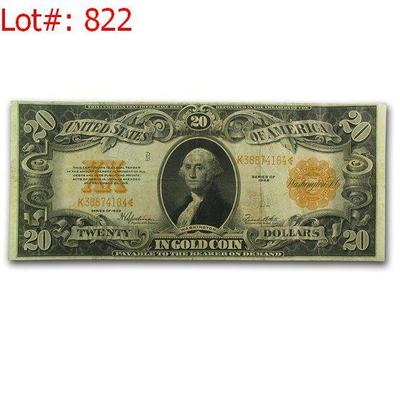 Sale Photo Thumbnail #823