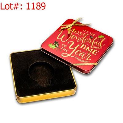 Sale Photo Thumbnail #1188