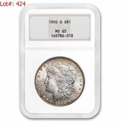 Sale Photo Thumbnail #425