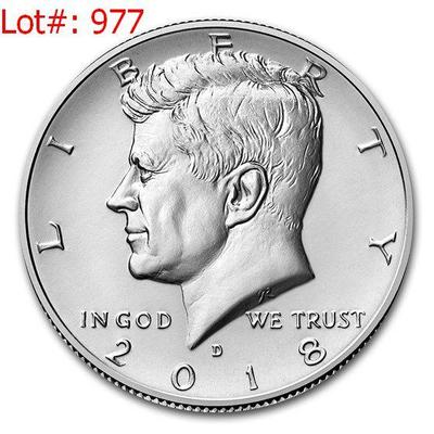 Sale Photo Thumbnail #978