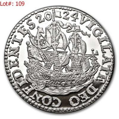 Sale Photo Thumbnail #110