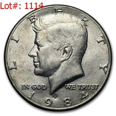Sale Photo Thumbnail #1115