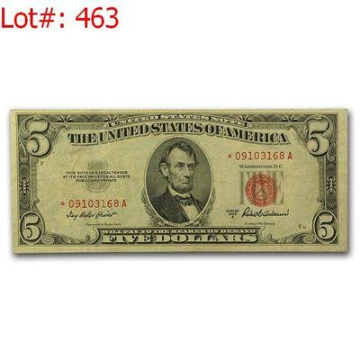 Sale Photo Thumbnail #464