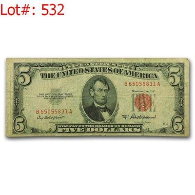 Sale Photo Thumbnail #533