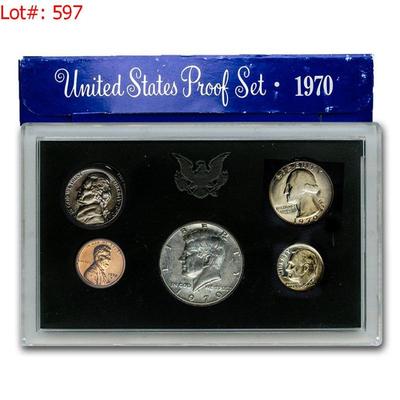 Sale Photo Thumbnail #598
