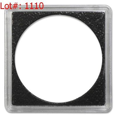 Sale Photo Thumbnail #1111