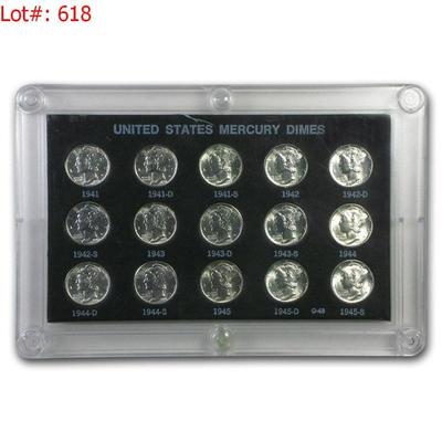 Sale Photo Thumbnail #619