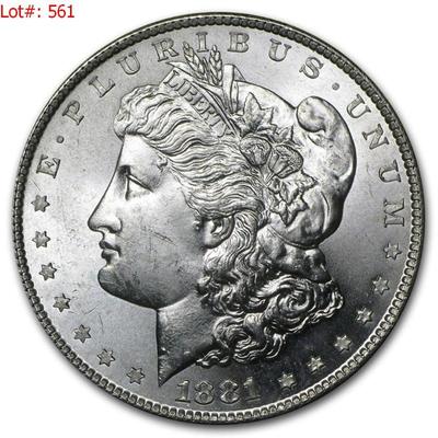 Sale Photo Thumbnail #562