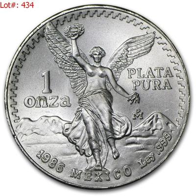 Sale Photo Thumbnail #435