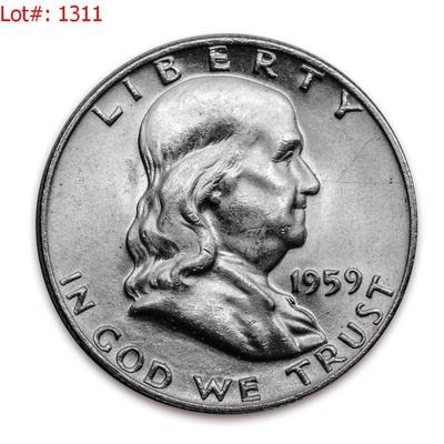 Sale Photo Thumbnail #1310