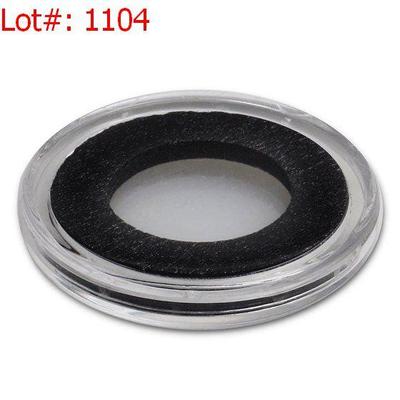 Sale Photo Thumbnail #1105
