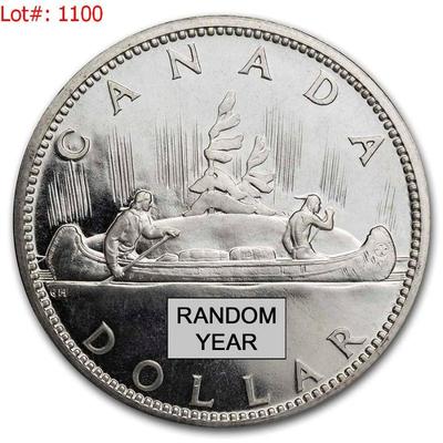 Sale Photo Thumbnail #1101