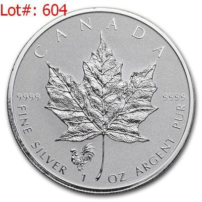 Sale Photo Thumbnail #605