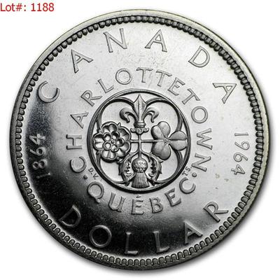 Sale Photo Thumbnail #1187