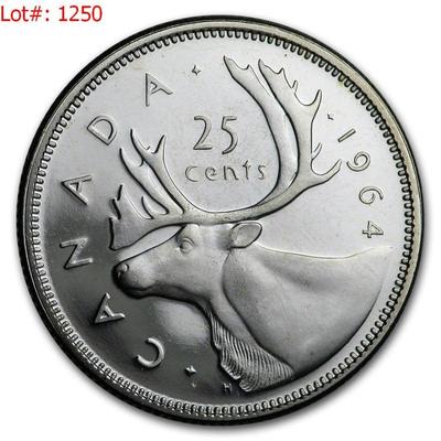 Sale Photo Thumbnail #1249