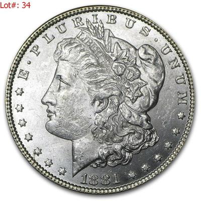 Sale Photo Thumbnail #35