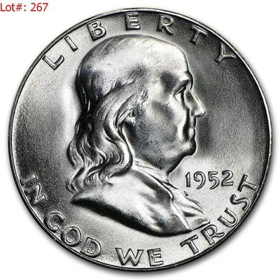 Sale Photo Thumbnail #268