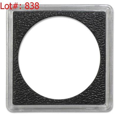 Sale Photo Thumbnail #839