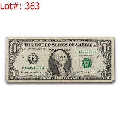 Sale Photo Thumbnail #364