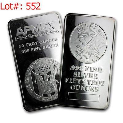 Sale Photo Thumbnail #553